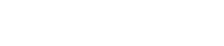 Sargent Garage Official Logo White